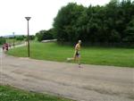 bourg-triathlon-8.jpg