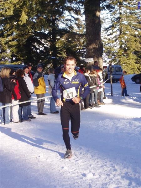chabanon-26.jpg
