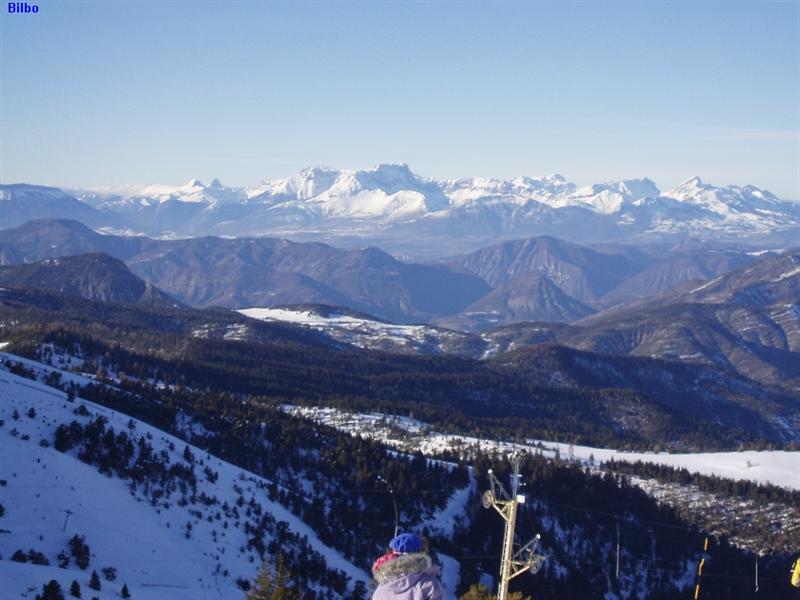 chabanon-49.jpg