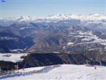 chabanon-50.jpg