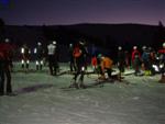 chabanon-55.jpg