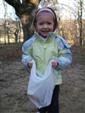 stage-chabotte-2008-102.jpg