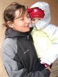 stage-chabotte-2008-110.jpg
