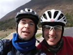 stage-chabotte-2008-114.jpg