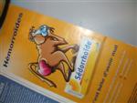 stage-chabotte-2008-115.jpg