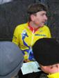 stage-chabotte-2008-126.jpg