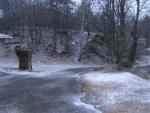 stage-chabotte-2008-128.jpg