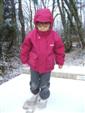 stage-chabotte-2008-129.jpg