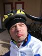 stage-chabotte-2008-144.jpg