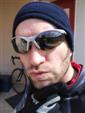 stage-chabotte-2008-145.jpg