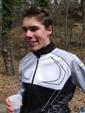 stage-chabotte-2008-.jpg