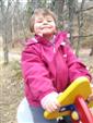 stage-chabotte-2008-149.jpg
