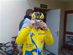 stage-chabotte-2008-161.jpg