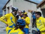 stage-chabotte-2008-163.jpg