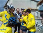 stage-chabotte-2008-164.jpg