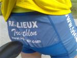 stage-chabotte-2008-165.jpg