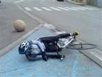 stage-chabotte-2008-168.jpg