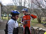stage-chabotte-2008-172.jpg