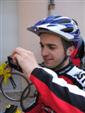 stage-chabotte-2008-53.jpg