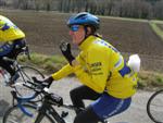 stage-chabotte-2008-58.jpg