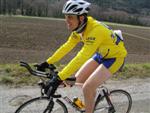 stage-chabotte-2008-59.jpg