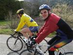 stage-chabotte-2008-62.jpg