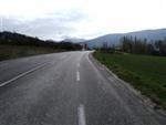 stage-chabotte-2008-66.jpg