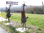 stage-chabotte-2008-68.jpg