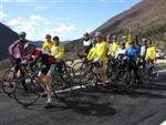 stage-chabotte-2008-74.jpg