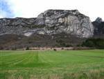 stage-chabotte-2008-78.jpg