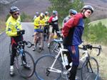 stage-chabotte-2008-80.jpg