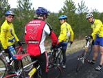 stage-chabotte-2008-81.jpg