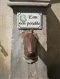 stage-chabotte-2008-83.jpg