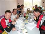 stage-chabotte-2008-87.jpg