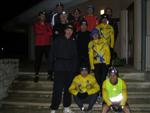 stage-chabotte-2008-89.jpg