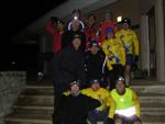 stage-chabotte-2008-91.jpg
