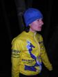 stage-chabotte-2008-97.jpg