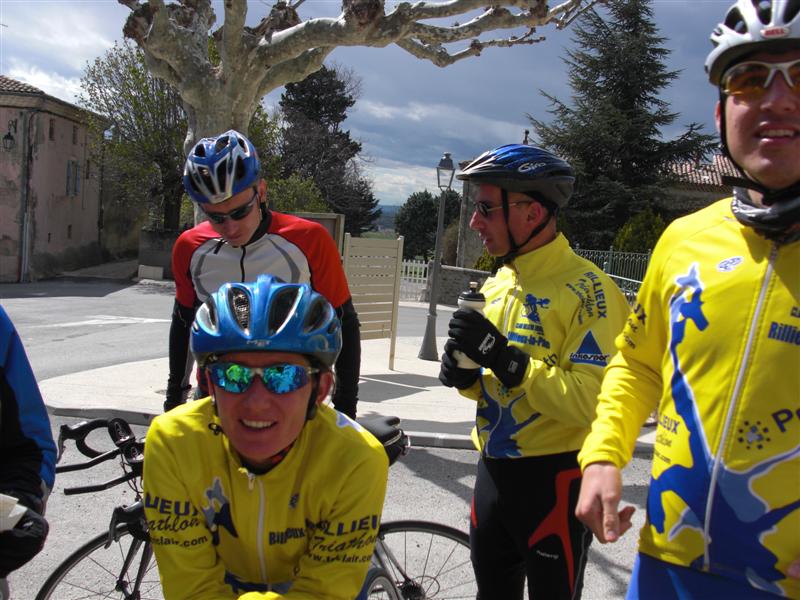 stage-chabotte-2008-10.jpg