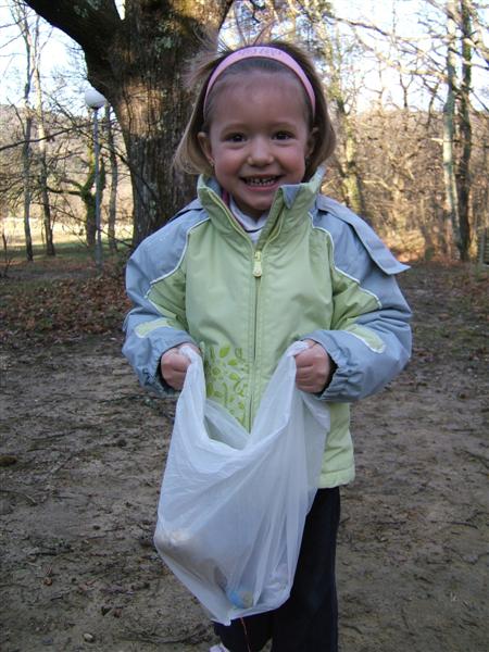 stage-chabotte-2008-102.jpg