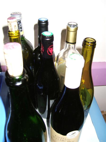 stage-chabotte-2008-107.jpg