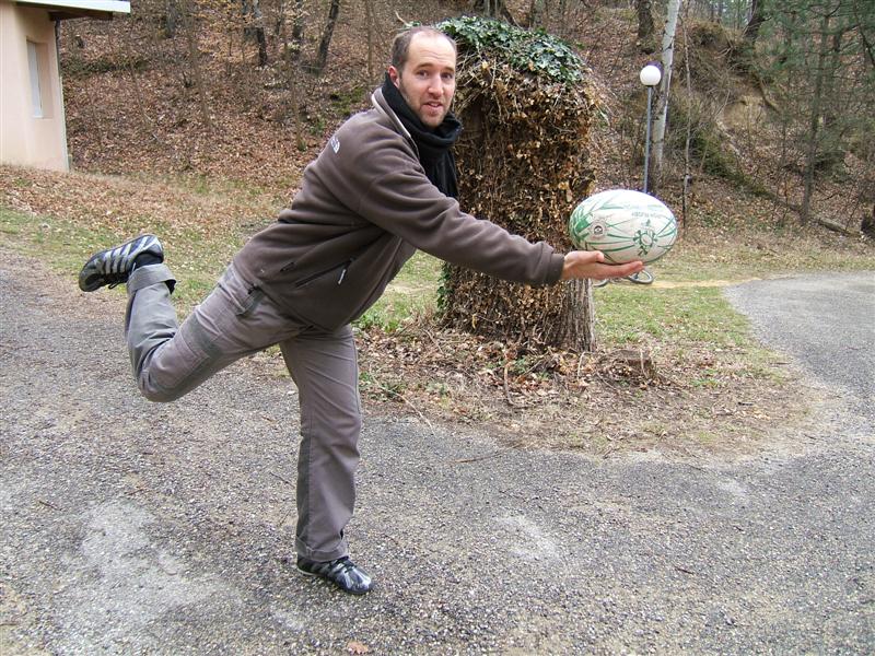 stage-chabotte-2008-109.jpg