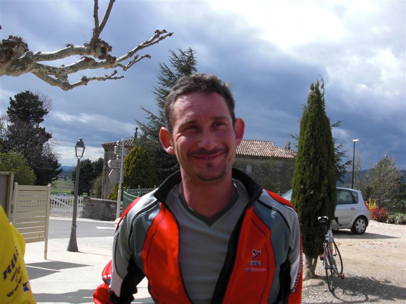 stage-chabotte-2008-11.jpg