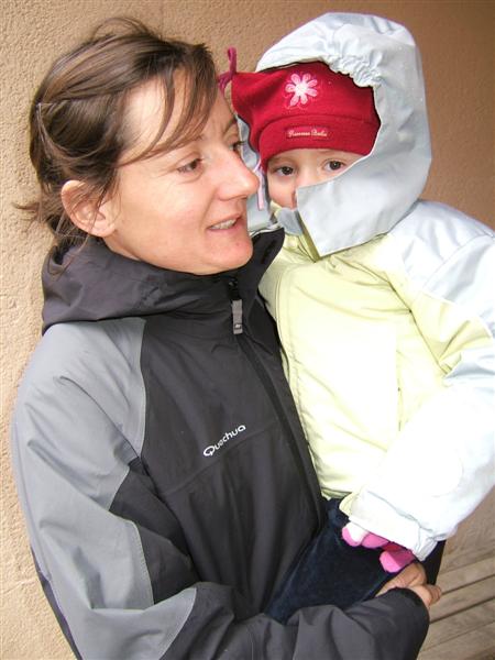 stage-chabotte-2008-110.jpg