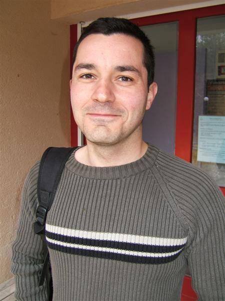 stage-chabotte-2008-112.jpg