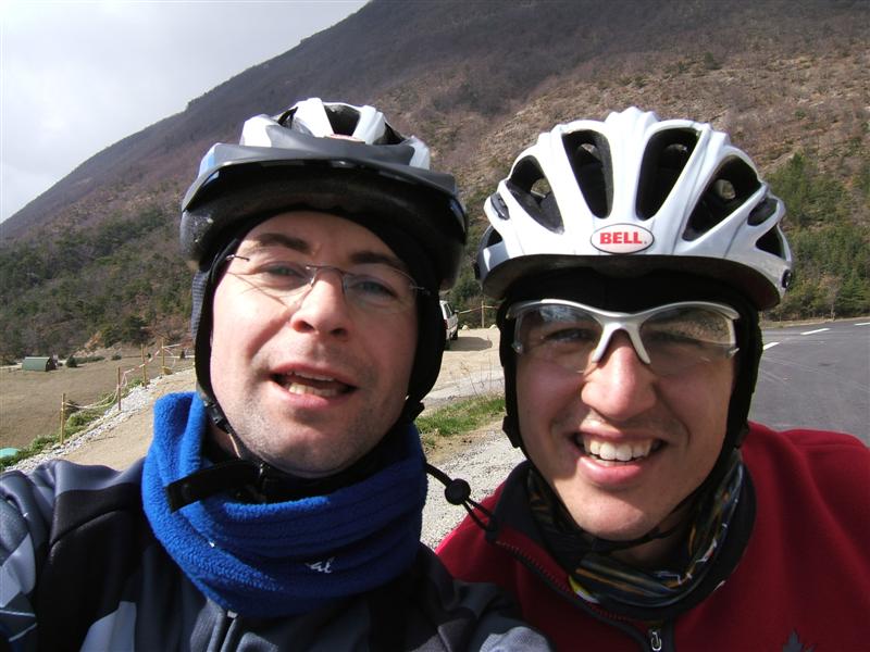 stage-chabotte-2008-114.jpg