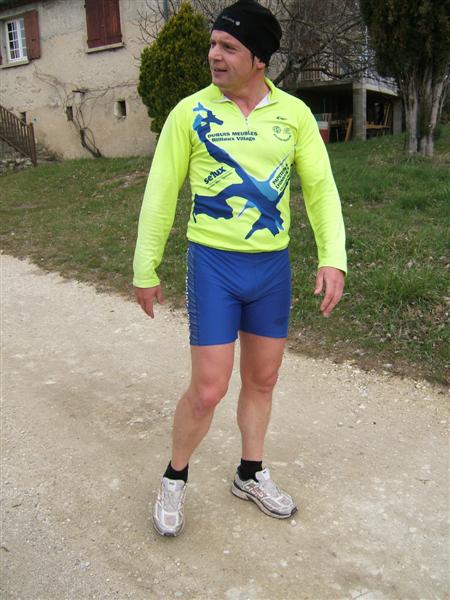 stage-chabotte-2008-116.jpg