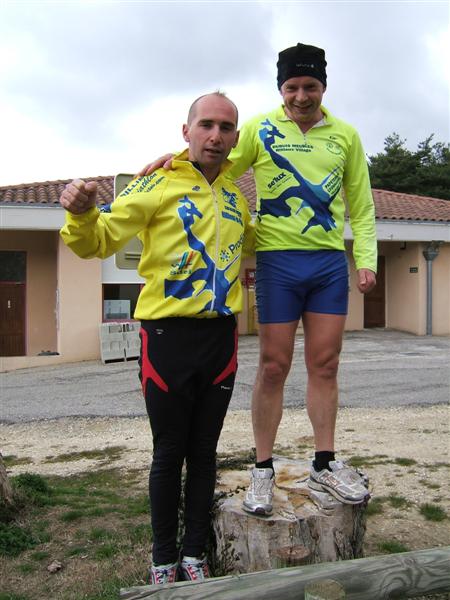 stage-chabotte-2008-119.jpg