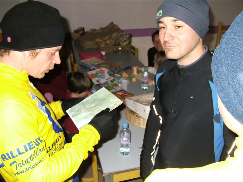 stage-chabotte-2008-121.jpg