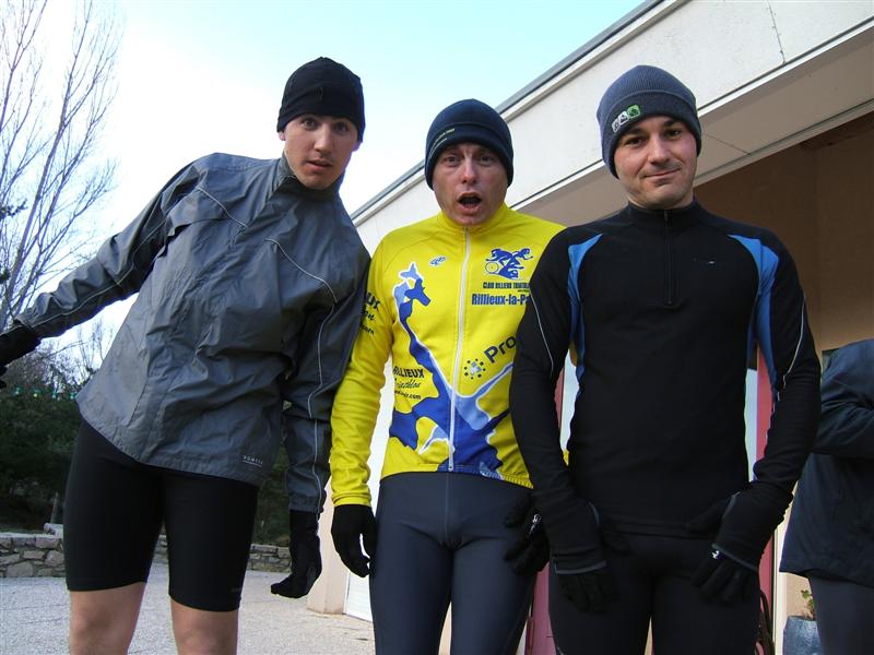 stage-chabotte-2008-122.jpg