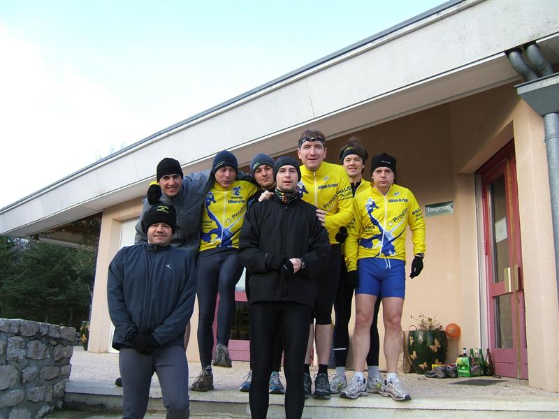 stage-chabotte-2008-123.jpg
